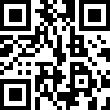 https://ur.abna24.com/xdzyb