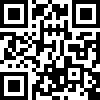 https://ur.abna24.com/xkWmD