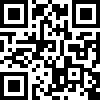 https://ur.abna24.com/x9r58