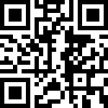 https://ur.abna24.com/xh3wt