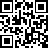 https://ur.abna24.com/x8KZf