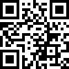 https://ur.abna24.com/x4FVg