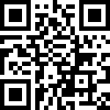 https://ur.abna24.com/x7FfK