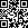 https://ur.abna24.com/x5yBK