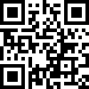 https://ur.abna24.com/x5XHT