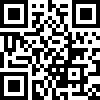 https://ur.abna24.com/xbZyY
