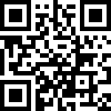 https://ur.abna24.com/x8JtB