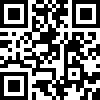 https://ur.abna24.com/x7tLn