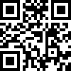 https://ur.abna24.com/x68p9