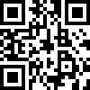 https://ur.abna24.com/x94SX