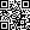 https://ur.abna24.com/xk32w