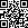 https://ur.abna24.com/x4fhC
