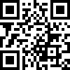 https://ur.abna24.com/xbqVY