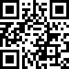 https://ur.abna24.com/x4tFh