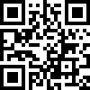 https://ur.abna24.com/x9QXB