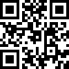 https://ur.abna24.com/x9dyj