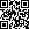 https://ur.abna24.com/x5fr5