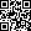 https://ur.abna24.com/x976n