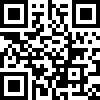 https://ur.abna24.com/x7CsP