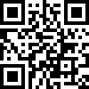 https://ur.abna24.com/xkZnB