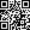 https://ur.abna24.com/xkHVz
