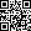 https://ur.abna24.com/x7jTv