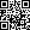 https://ur.abna24.com/xkcWR