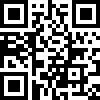 https://ur.abna24.com/x8DyR