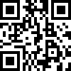 https://ur.abna24.com/xkgPg