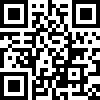 https://ur.abna24.com/x7ppf