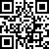 https://ur.abna24.com/x5ydZ