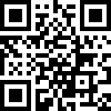 https://ur.abna24.com/xhkbY