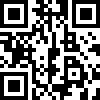 https://ur.abna24.com/xdf9q