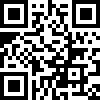 https://ur.abna24.com/x445V