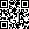 https://ur.abna24.com/x7zdD