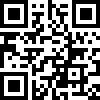 https://ur.abna24.com/x5mSP