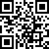 https://ur.abna24.com/xjJCW