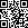 https://ur.abna24.com/x62zr