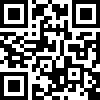 https://ur.abna24.com/xhZfM