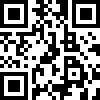 https://ur.abna24.com/x3Hz4