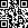 https://ur.abna24.com/x7vyW