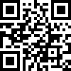 https://ur.abna24.com/x64hS
