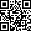 https://ur.abna24.com/xhTJY