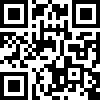 https://ur.abna24.com/x5KpF