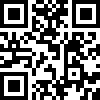 https://ur.abna24.com/x62JR