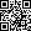https://ur.abna24.com/xjF4L