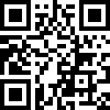 https://ur.abna24.com/x5W5z