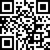 https://ur.abna24.com/x5btm