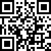 https://ur.abna24.com/x5GzQ
