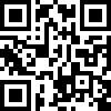 https://ur.abna24.com/xbMM9